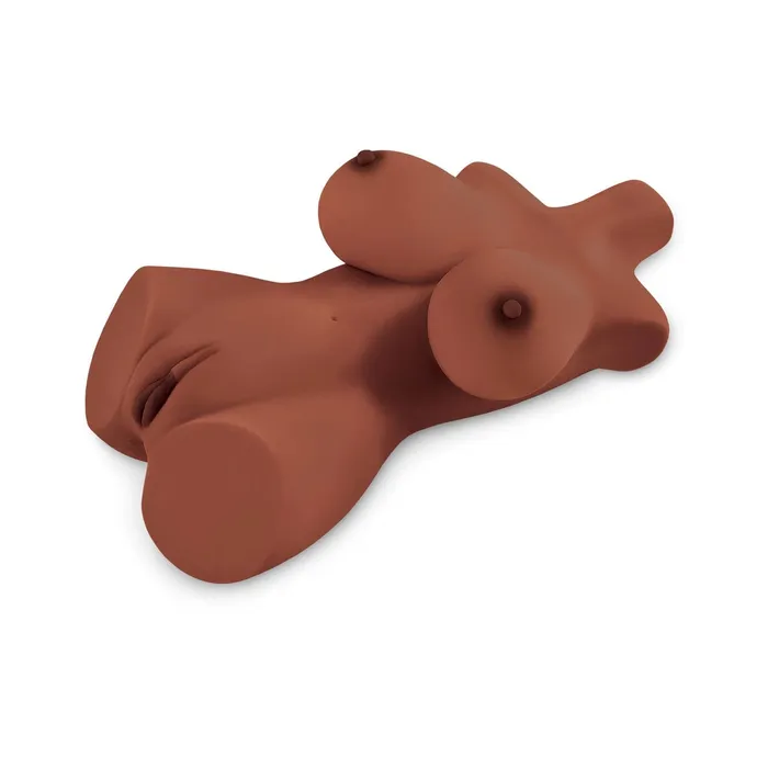 Male Sex Toys Fairvillacom Pdx Plus Perfect 10 Torso