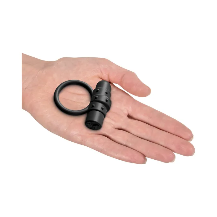 Male Sex Toys Fairvillacom Sir Richards Control Vibrating Silicone Cring