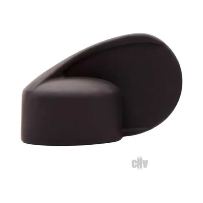 Male Sex Toys Fairvillacom Tantus Dorado Head Rumble