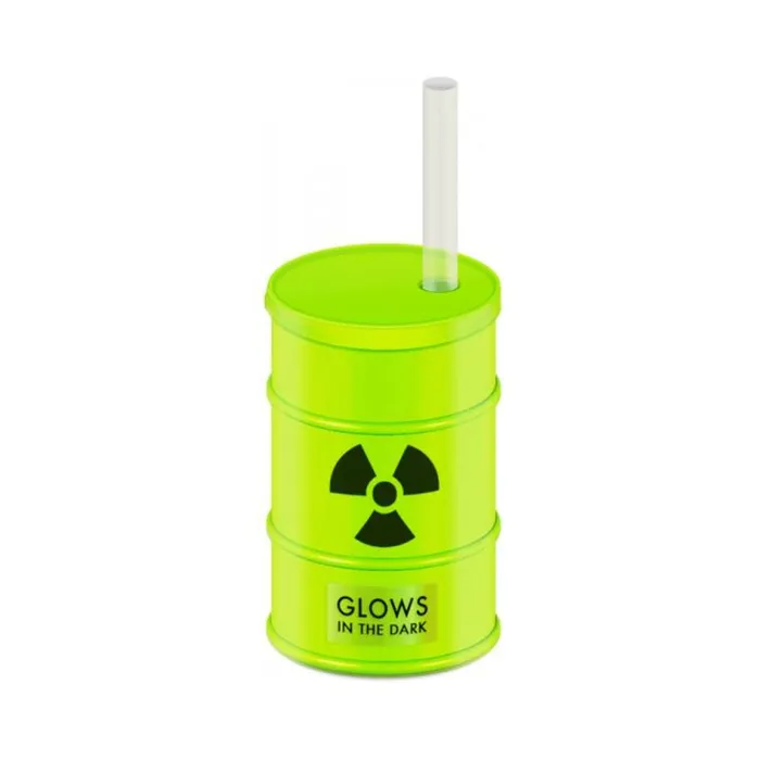 Male Sex Toys Fairvillacom Toxic Barrel Cup 24oz