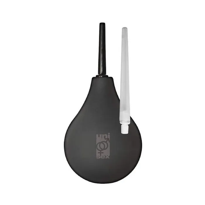 Male Sex Toys Fairvillacom Universal Douche