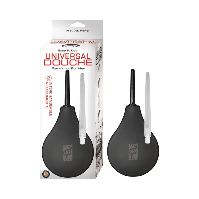 Male Sex Toys Fairvillacom Universal Douche Male Sex Toys Fairvillacom Universal Douche
