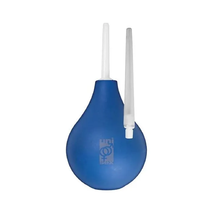 Male Sex Toys Fairvillacom Universal Douche Male Sex Toys Fairvillacom Universal Douche