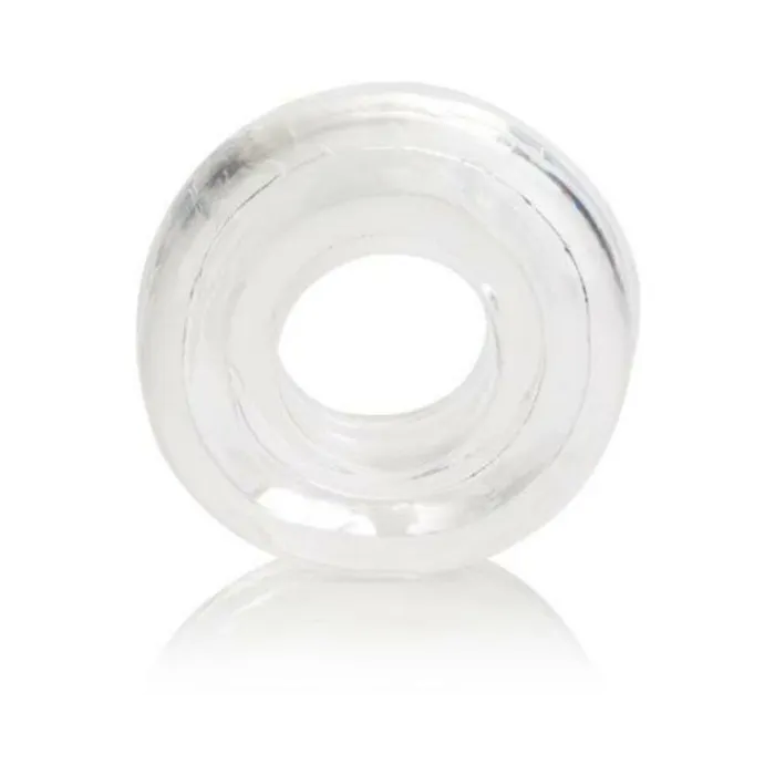 Male Sex Toys Fairvillacom Universal Pump Sleeve Clear