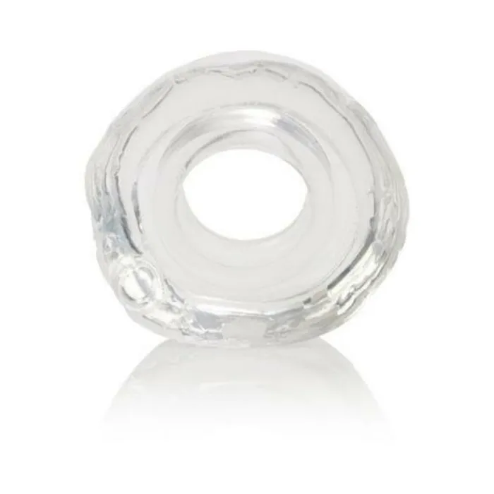 Male Sex Toys Fairvillacom Universal Pump Sleeve Clear
