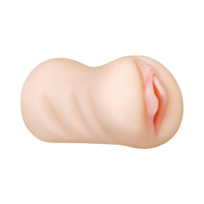 Male Sex Toys Fairvillacom Zt Xtreme Stroker