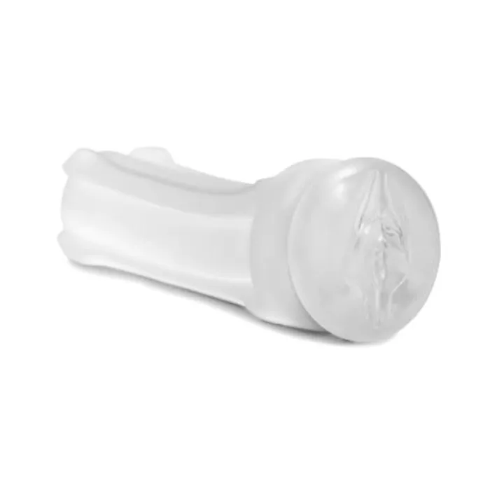 Male Sex Toys Happy Ending Rinse And Repeat Classic Stroker Pussy Fairvillacom Male Sex Toys Happy Ending Rinse And Repeat Classic Stroker Pussy Fairvillacom