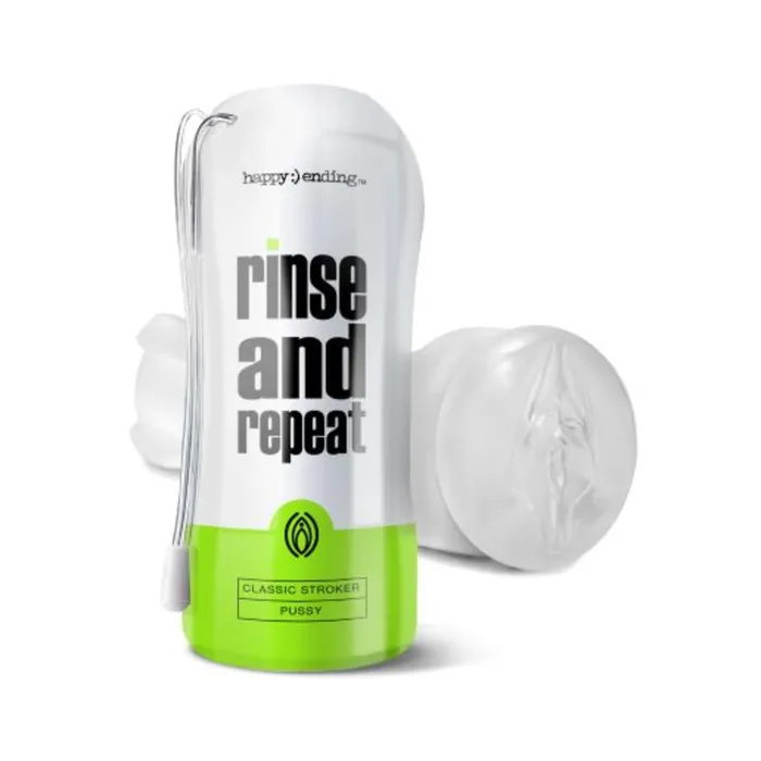 Male Sex Toys Happy Ending Rinse And Repeat Classic Stroker Pussy Fairvillacom Male Sex Toys Happy Ending Rinse And Repeat Classic Stroker Pussy Fairvillacom