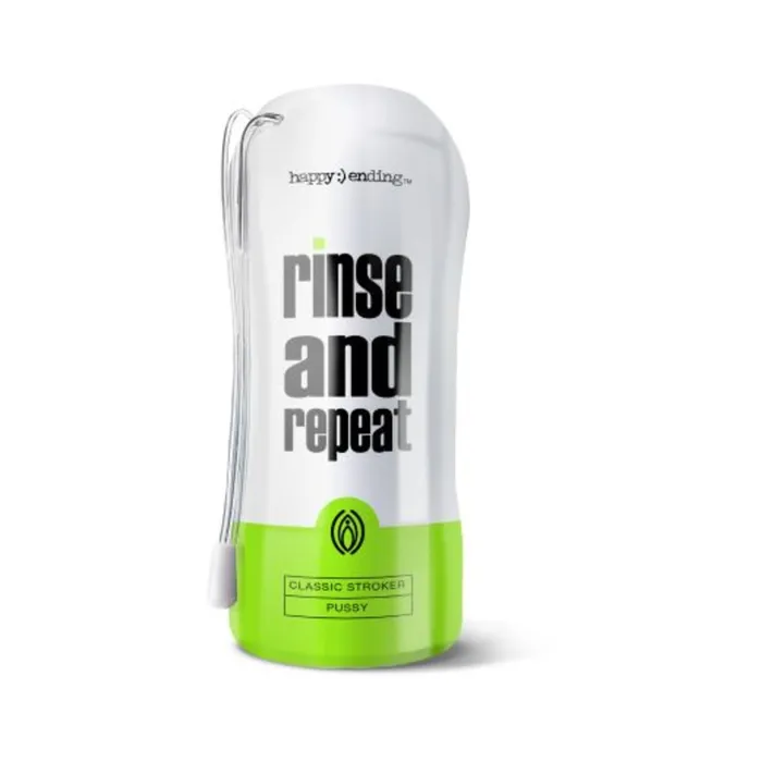 Male Sex Toys Happy Ending Rinse And Repeat Classic Stroker Pussy Fairvillacom Male Sex Toys Happy Ending Rinse And Repeat Classic Stroker Pussy Fairvillacom