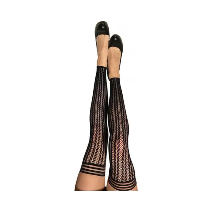 Male Sex Toys Kixies Lindsay Footless Fishnet Thighhighs Size B Fairvillacom Male Sex Toys Kixies Lindsay Footless Fishnet Thighhighs Size B Fairvillacom