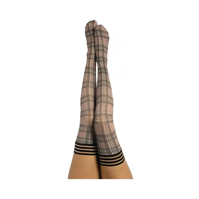 Male Sex Toys Kixies Lori Tangrey Plaid Size A Fairvillacom