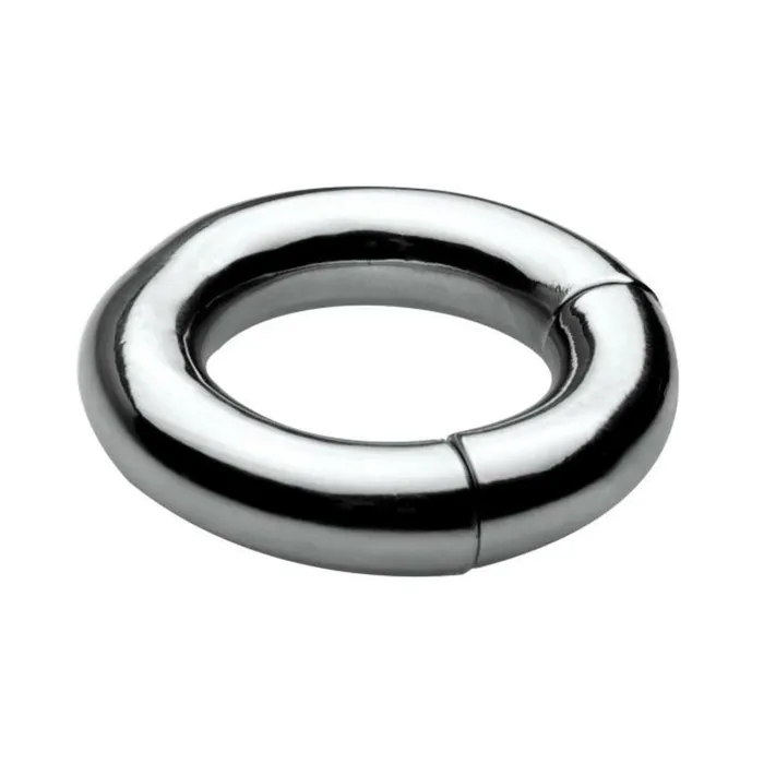 Male Sex Toys Magnetize Stainless Steel Magnetic Ball Stretcher Fairvillacom Male Sex Toys Magnetize Stainless Steel Magnetic Ball Stretcher Fairvillacom