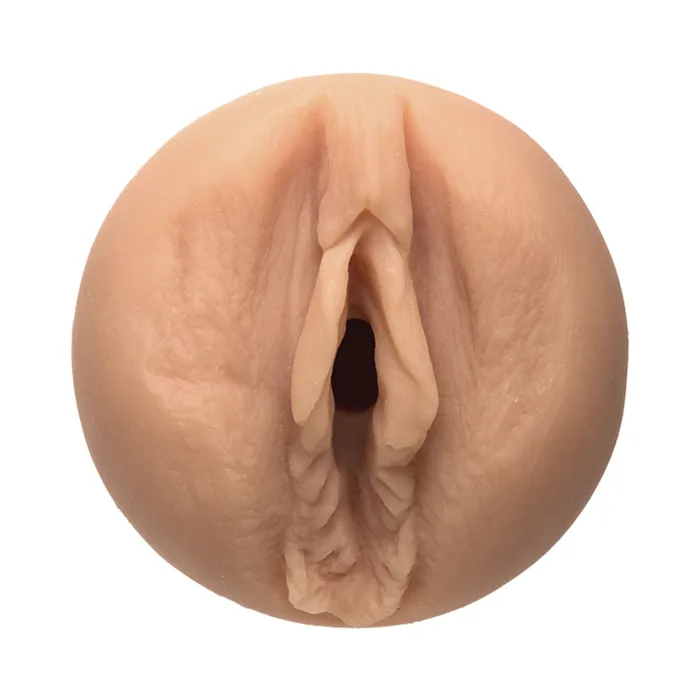 Male Sex Toys Main Squeeze Vicky Vette Pussy Stroker Fairvillacom