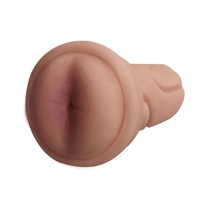 Male Sex Toys Mistress Dual Density Vibrating Ass Stroker Brianna Medium Fairvillacom Male Sex Toys Mistress Dual Density Vibrating Ass Stroker Brianna Medium Fairvillacom