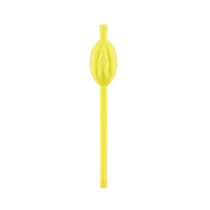 Male Sex Toys Pussy Straws Gitd 8pcspack Fairvillacom