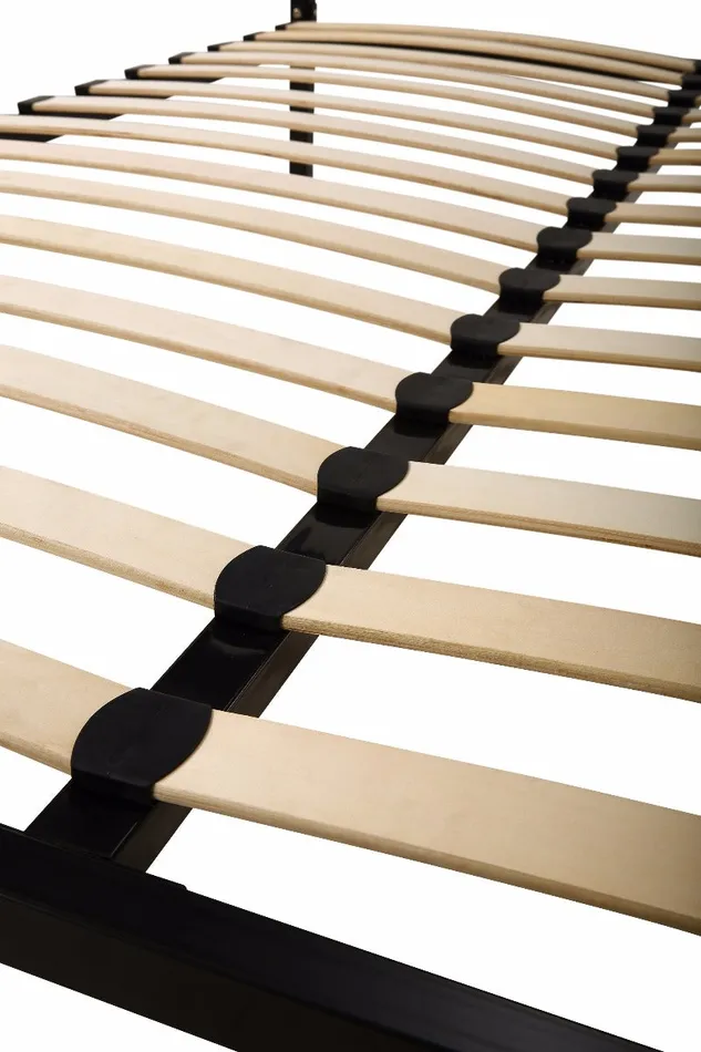 Male Sex Toys ShhhSof Steel Four Post bed frame Queen