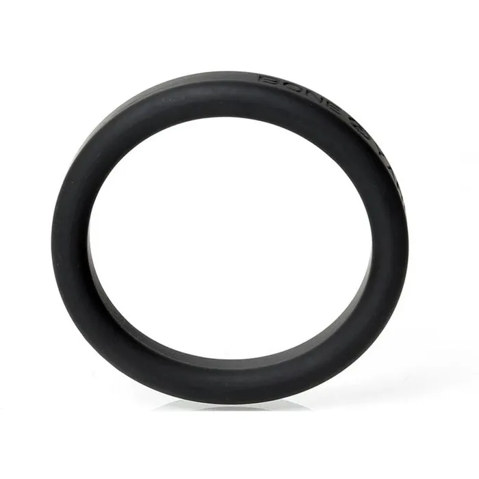 Male Sex Toys ShhhWndsr Boneyard Silicone Ring 45mm Male Sex Toys ShhhWndsr Boneyard Silicone Ring 45mm