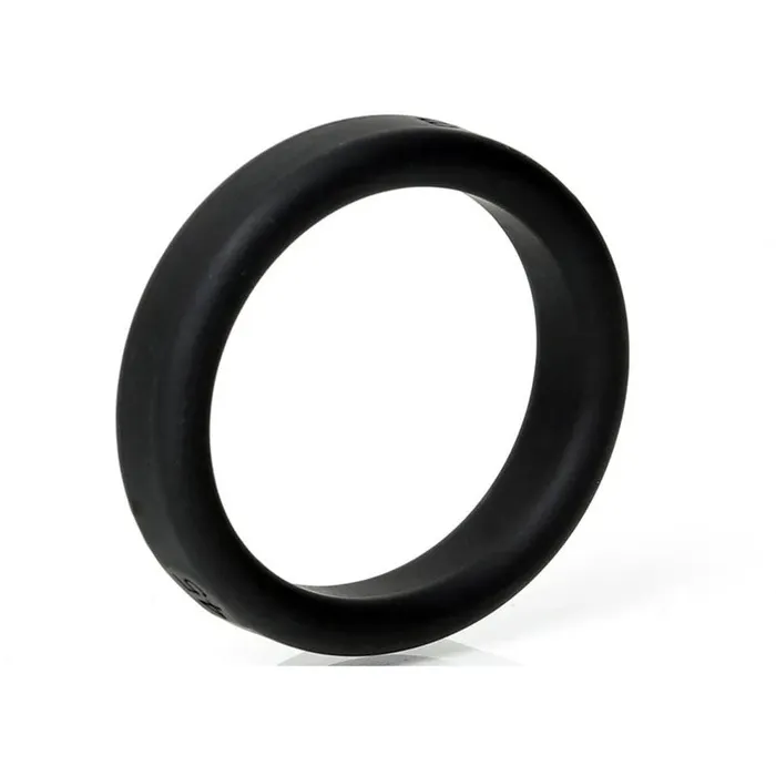 Male Sex Toys ShhhWndsr Boneyard Silicone Ring 45mm Male Sex Toys ShhhWndsr Boneyard Silicone Ring 45mm