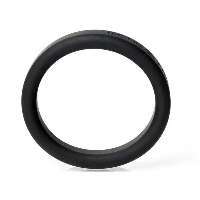 Male Sex Toys ShhhWndsr Boneyard Silicone Ring 45mm Male Sex Toys ShhhWndsr Boneyard Silicone Ring 45mm