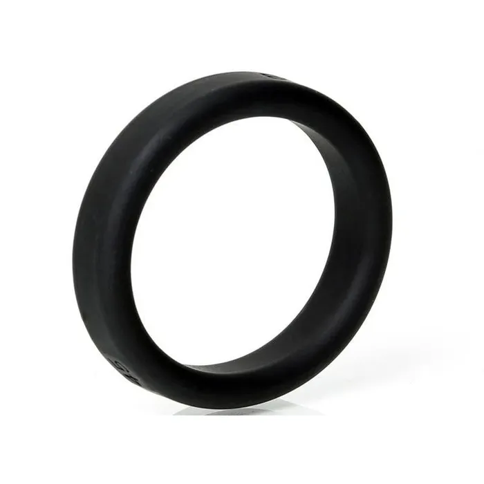Male Sex Toys ShhhWndsr Boneyard Silicone Ring 45mm Male Sex Toys ShhhWndsr Boneyard Silicone Ring 45mm