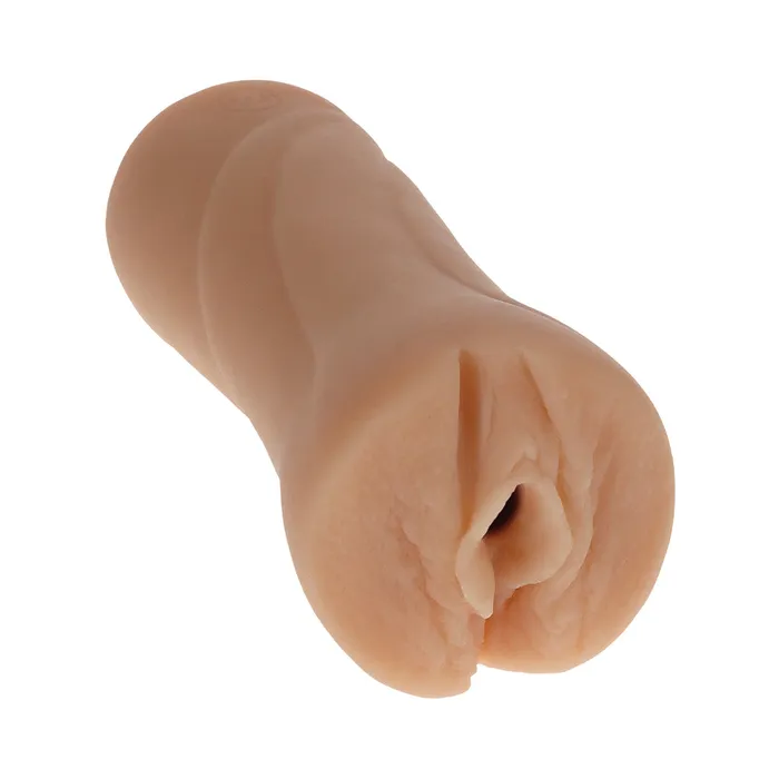 Male Sex Toys Signature Strokers Girls Of Social Media analorde Ultraskyn Pocket Pussy Vanilla Fairvillacom Male Sex Toys Signature Strokers Girls Of Social Media analorde Ultraskyn Pocket Pussy Vanilla Fairvillacom