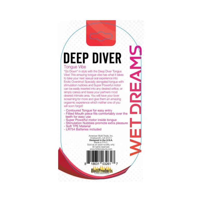 Male Sex Toys Tongue Star Deep Diver Vibrating Tongue With Motor Fairvillacom Male Sex Toys Tongue Star Deep Diver Vibrating Tongue With Motor Fairvillacom