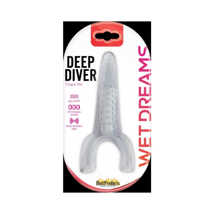 Male Sex Toys Tongue Star Deep Diver Vibrating Tongue With Motor Fairvillacom Male Sex Toys Tongue Star Deep Diver Vibrating Tongue With Motor Fairvillacom