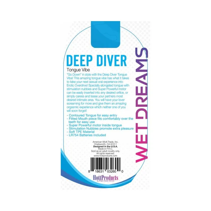 Male Sex Toys Tongue Star Deep Diver Vibrating Tongue With Motor Fairvillacom Male Sex Toys Tongue Star Deep Diver Vibrating Tongue With Motor Fairvillacom
