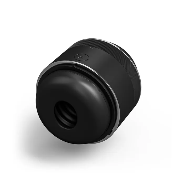 Male Sex Toys VOYThe Premium Stroker That Fits YOUR Penis Wow Tech Group