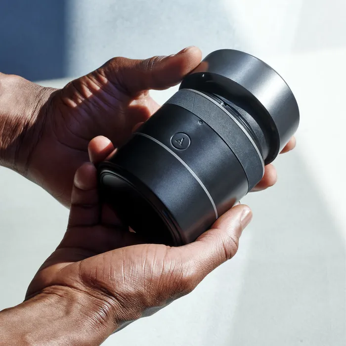 Male Sex Toys VOYThe Premium Stroker That Fits YOUR Penis Wow Tech Group
