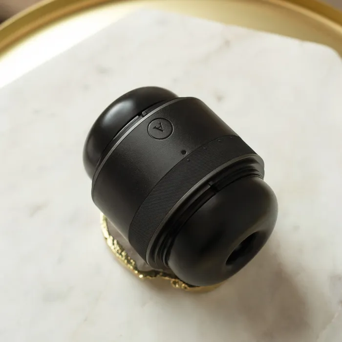 Male Sex Toys VOYThe Premium Stroker That Fits YOUR Penis Wow Tech Group