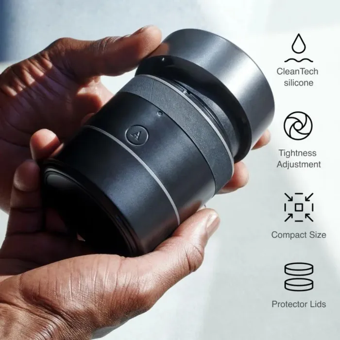 Male Sex Toys VOYThe Premium Stroker That Fits YOUR Penis Wow Tech Group