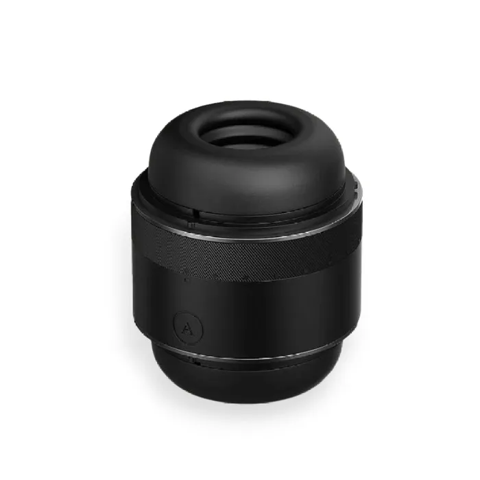 Male Sex Toys VOYThe Premium Stroker That Fits YOUR Penis Wow Tech Group