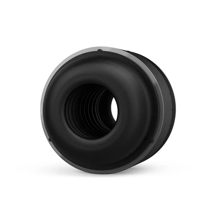 Male Sex Toys VOYThe Premium Stroker That Fits YOUR Penis Wow Tech Group