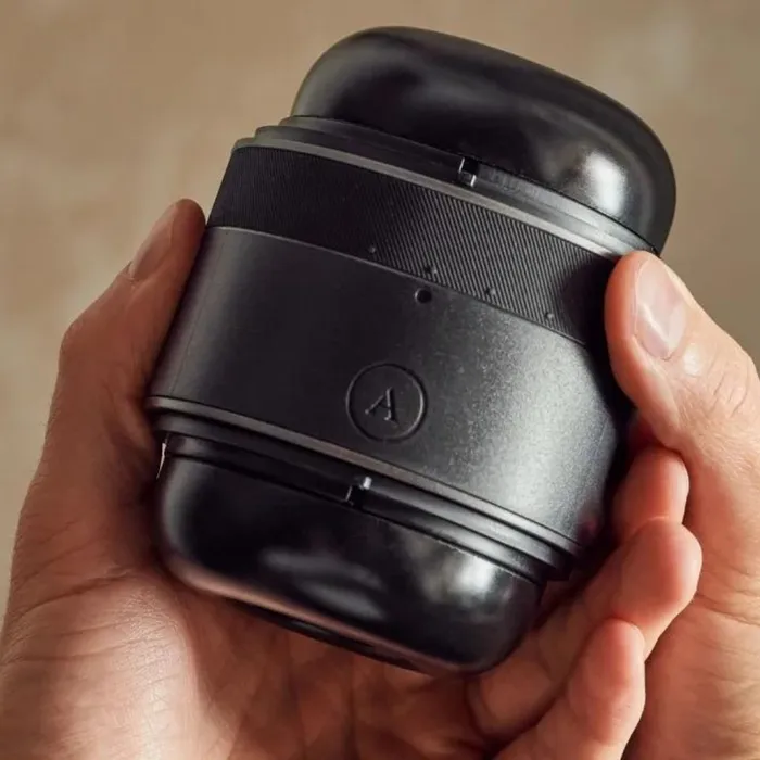 Male Sex Toys VOYThe Premium Stroker That Fits YOUR Penis Wow Tech Group