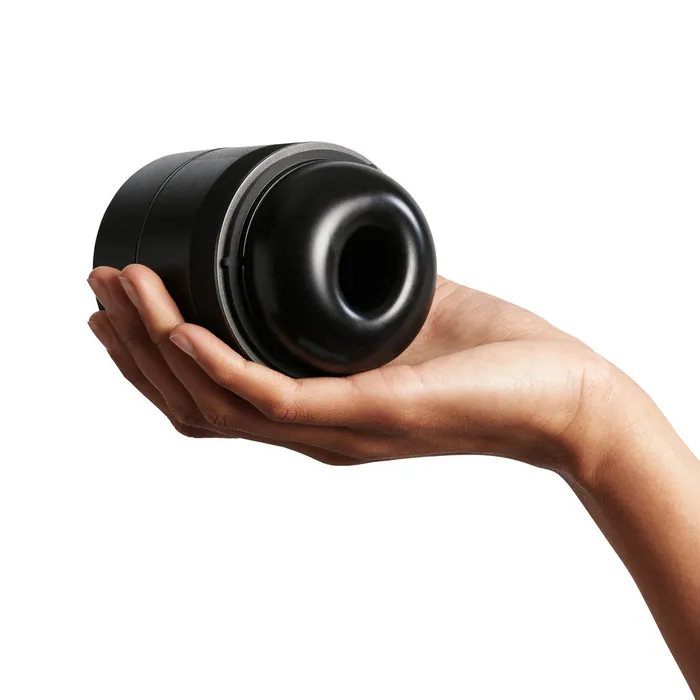 Male Sex Toys VOYThe Premium Stroker That Fits YOUR Penis Wow Tech Group