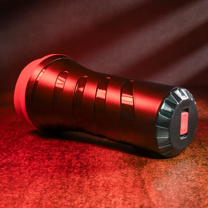 Male Sex Toys Zero Tolerance POP ON THE GO Dark Vagina Masturbator ShhhWndsr Male Sex Toys Zero Tolerance POP ON THE GO Dark Vagina Masturbator ShhhWndsr