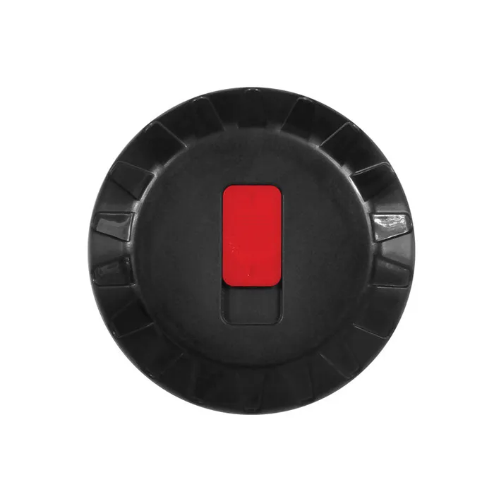 Male Sex Toys Zero Tolerance POP ON THE GO Dark Vagina Masturbator ShhhWndsr Male Sex Toys Zero Tolerance POP ON THE GO Dark Vagina Masturbator ShhhWndsr