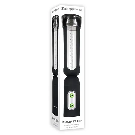 Male Sex Toys Zero Tolerance Pump It Up Suction Penis Pump Black Fairvillacom Male Sex Toys Zero Tolerance Pump It Up Suction Penis Pump Black Fairvillacom