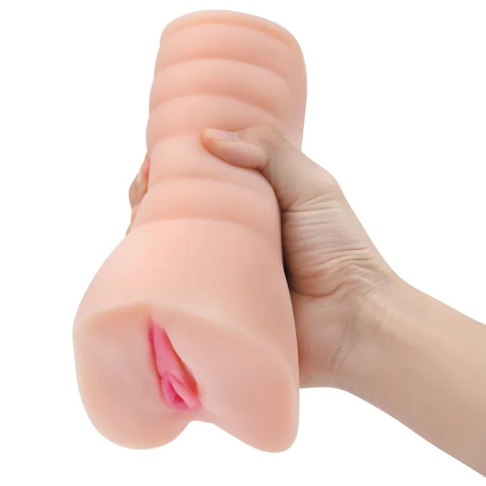 Male Sex Toys Zolo Stroke Off Virgin Pussy Stroker ShhhWndsr Male Sex Toys Zolo Stroke Off Virgin Pussy Stroker ShhhWndsr