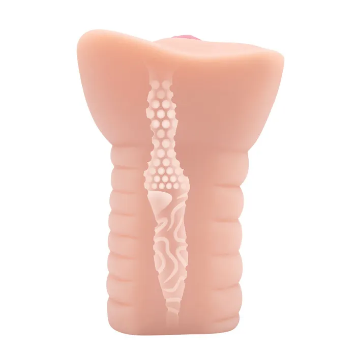 Male Sex Toys Zolo Stroke Off Virgin Pussy Stroker ShhhWndsr Male Sex Toys Zolo Stroke Off Virgin Pussy Stroker ShhhWndsr