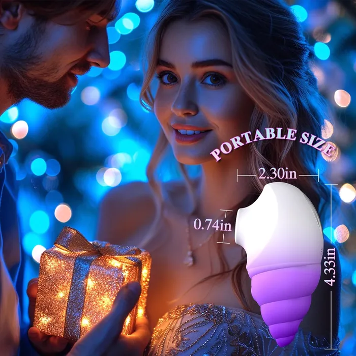 MOIAME Female Sex Toys Clitoral Nipple Suction Vibrators MOIAME Female Sex Toys Clitoral Nipple Suction Vibrators