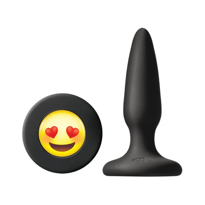 Mojis Ily Fairvillacom Vibrators