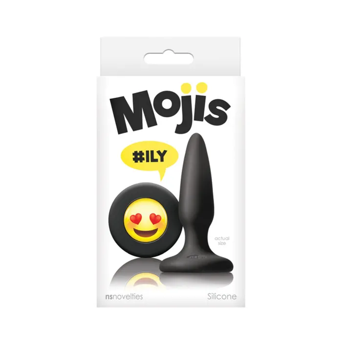 Mojis Ily Fairvillacom Vibrators