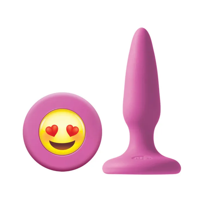 Mojis Ily Fairvillacom Vibrators