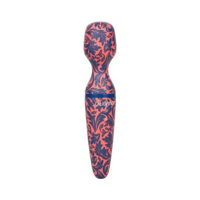 Naughty Bits WILF Wand Id Like To Fuck Fairvillacom Vibrators