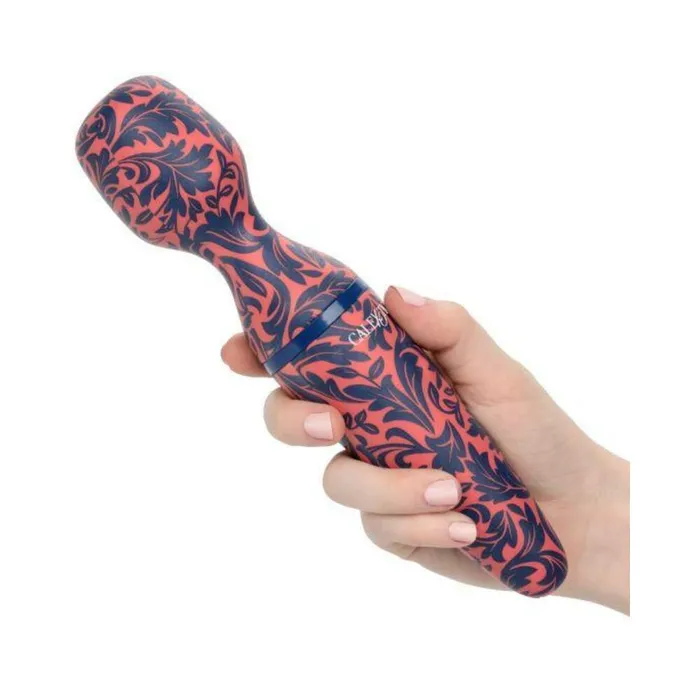 Naughty Bits WILF Wand Id Like To Fuck Fairvillacom Vibrators