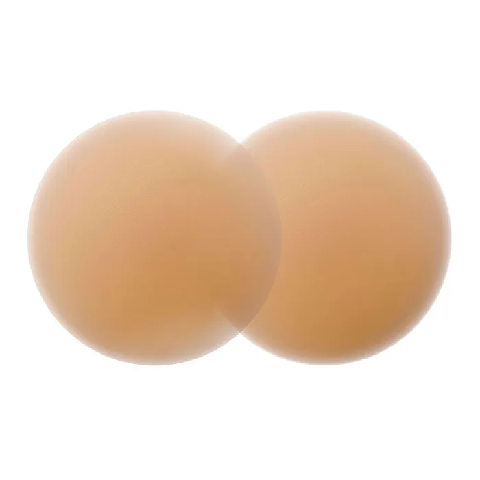 Nippies Skin Caramel Size 2 Fairvillacom Female Sex Toys
