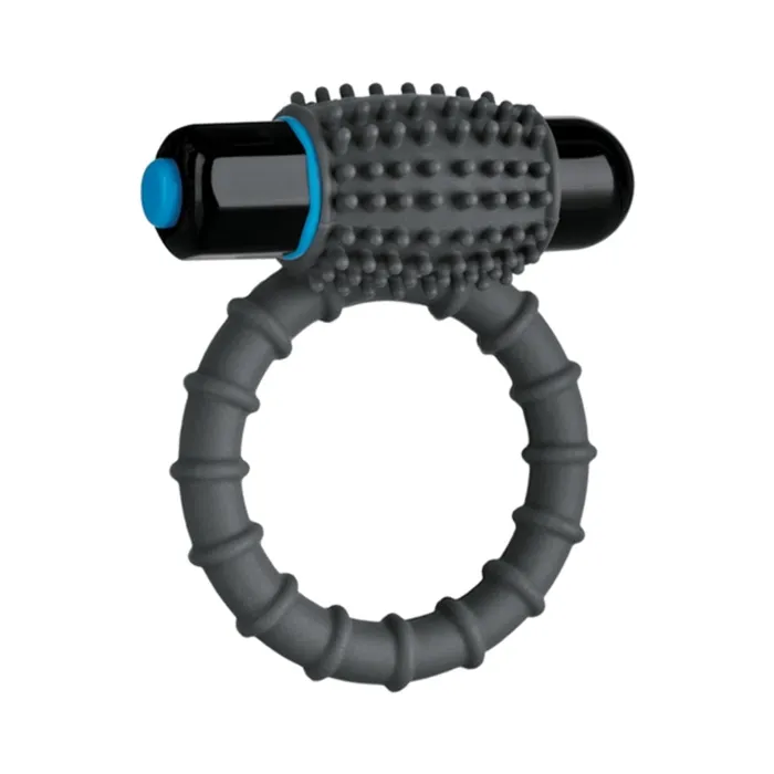 Optimale Vibrating CRing Fairvillacom Male Sex Toys