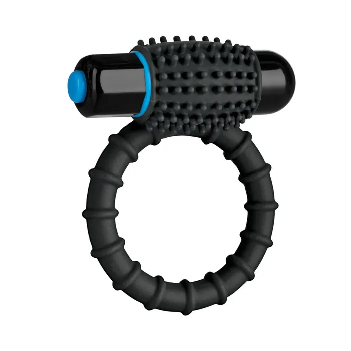 Optimale Vibrating CRing Fairvillacom Male Sex Toys